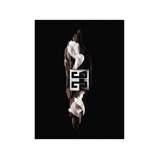 GIVENCHY  Gentleman Society Deodorante Stick Lenitivo 