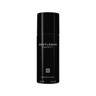 GIVENCHY  Gentleman Society Deodorante Spray Rinfrescante 