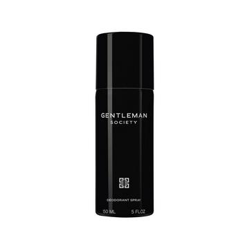 Gentleman Society Deodorante Spray Rinfrescante