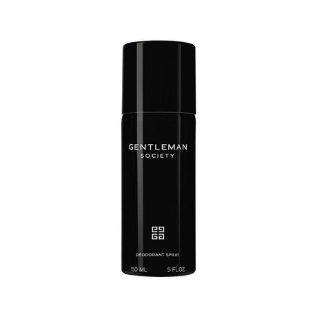 GIVENCHY  Gentleman Society Deodorante Spray Rinfrescante 