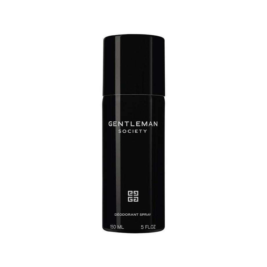 GIVENCHY  Gentleman Society Deodorante Spray Rinfrescante 