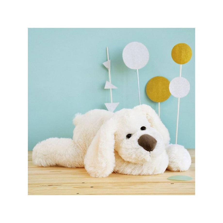 Histoire d'Ours  Cane Cookie 