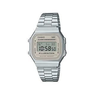 CASIO VINTAGE ICONIC Digitaluhr 