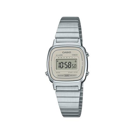 CASIO VINTAGE MINI Orologio digitale 