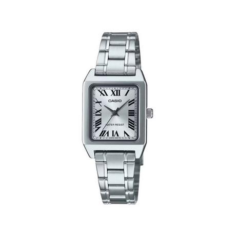 CASIO CASIO COLLECTION Women Horloge analogique 