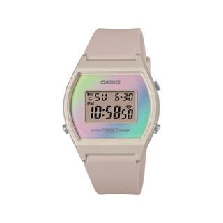 CASIO CASIO COLLECTION Women Digitaluhr 