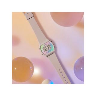 CASIO CASIO COLLECTION Women Orologio digitale 