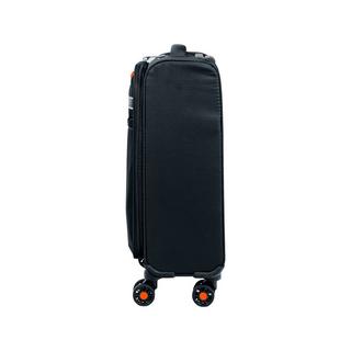 SWISS BAG COMPANY 55.0cm, Valise souple Spinner Ohio 