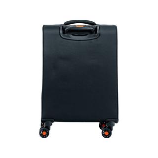 SWISS BAG COMPANY 55.0cm, Valise souple Spinner Ohio 