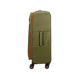 SWISS BAG COMPANY 67.0cm, Valise souple Spinner Ohio 