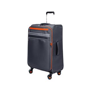 SWISS BAG COMPANY 67.0cm, Valise souple Spinner Ohio 