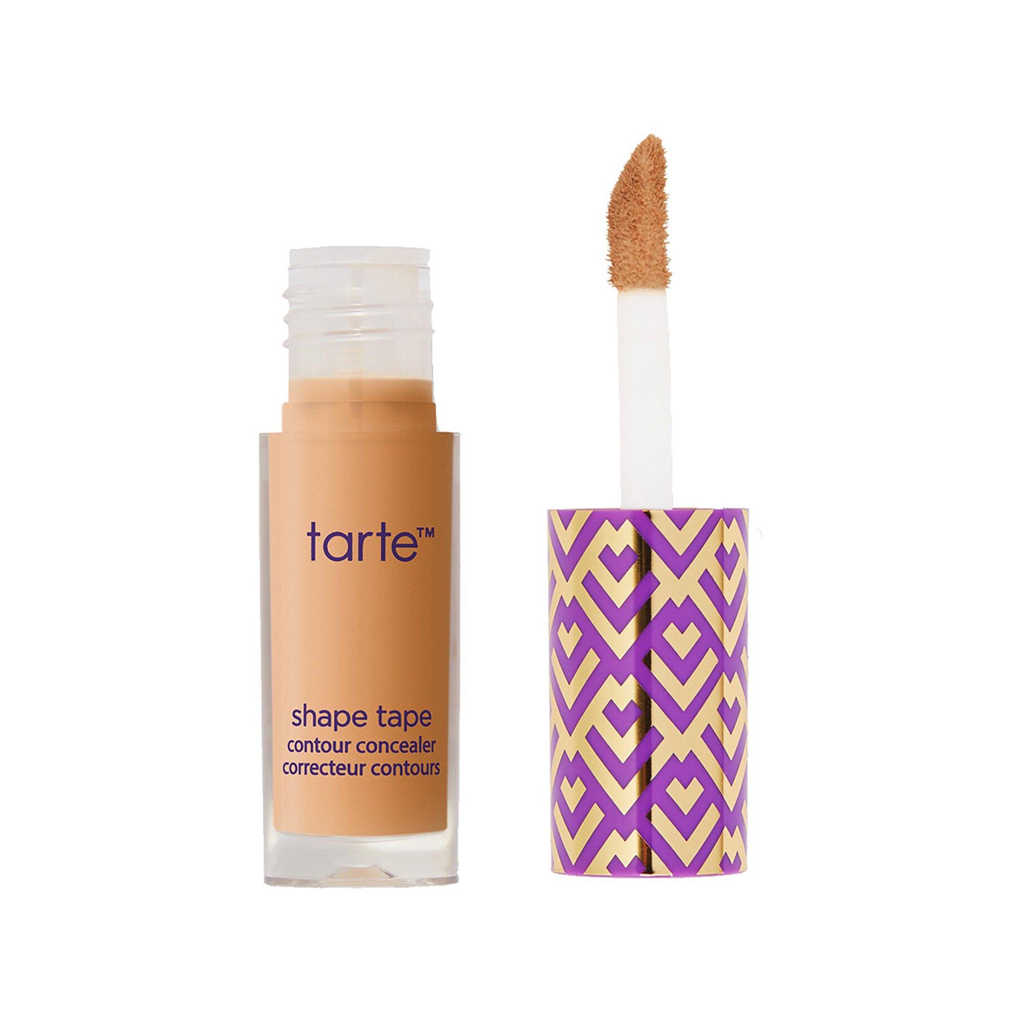 tarte  Shape Tape™ Mini - Contour Concealer 