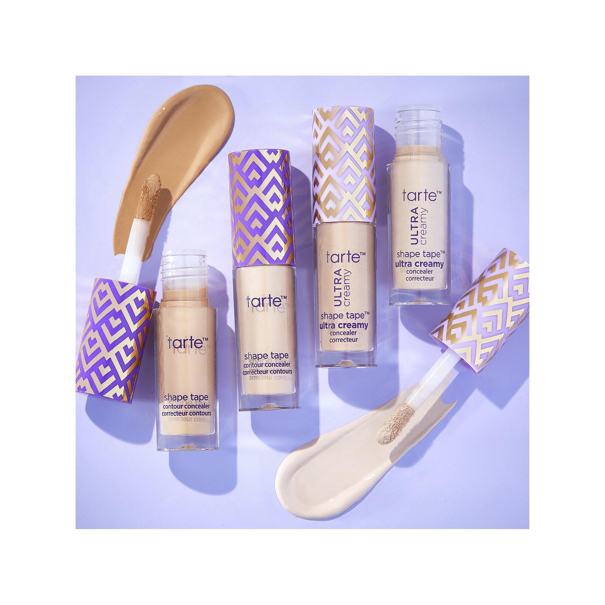 tarte  Shape Tape™ Mini - Contour Concealer 