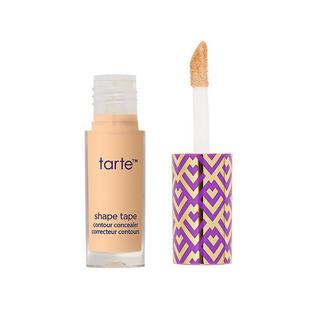 tarte  Shape Tape™ Mini - Contour Concealer 