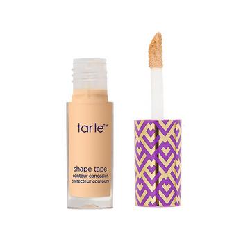 Shape Tape™ Mini - Contour Concealer