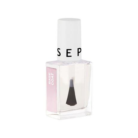 SEPHORA  Base Coat - Schützende Grundierung 
