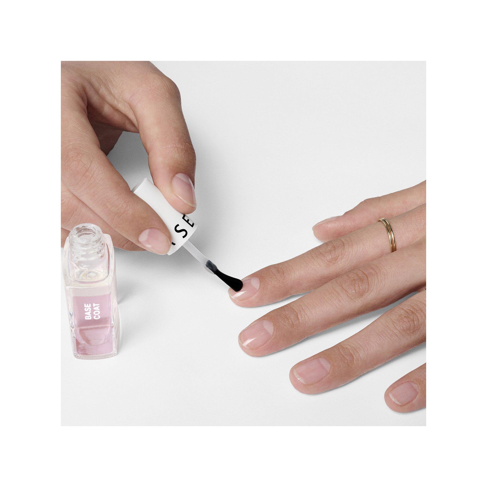 SEPHORA  Base Coat - Base protectrice 