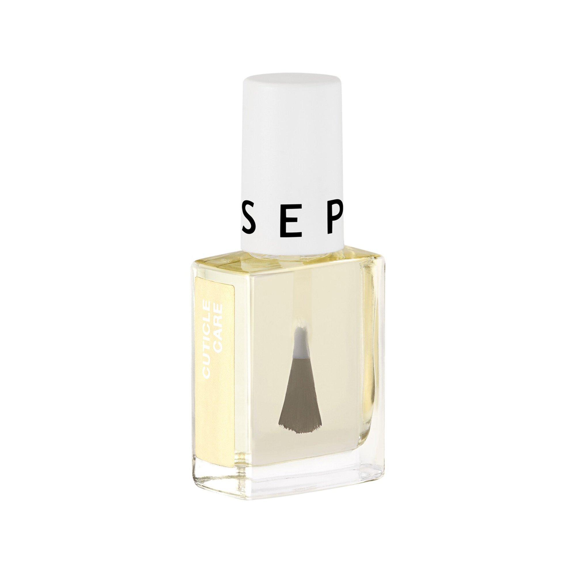 SEPHORA  Cuticle Care - Nagelhautpflege 