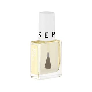 SEPHORA  Cuticle Care - Nagelhautpflege 