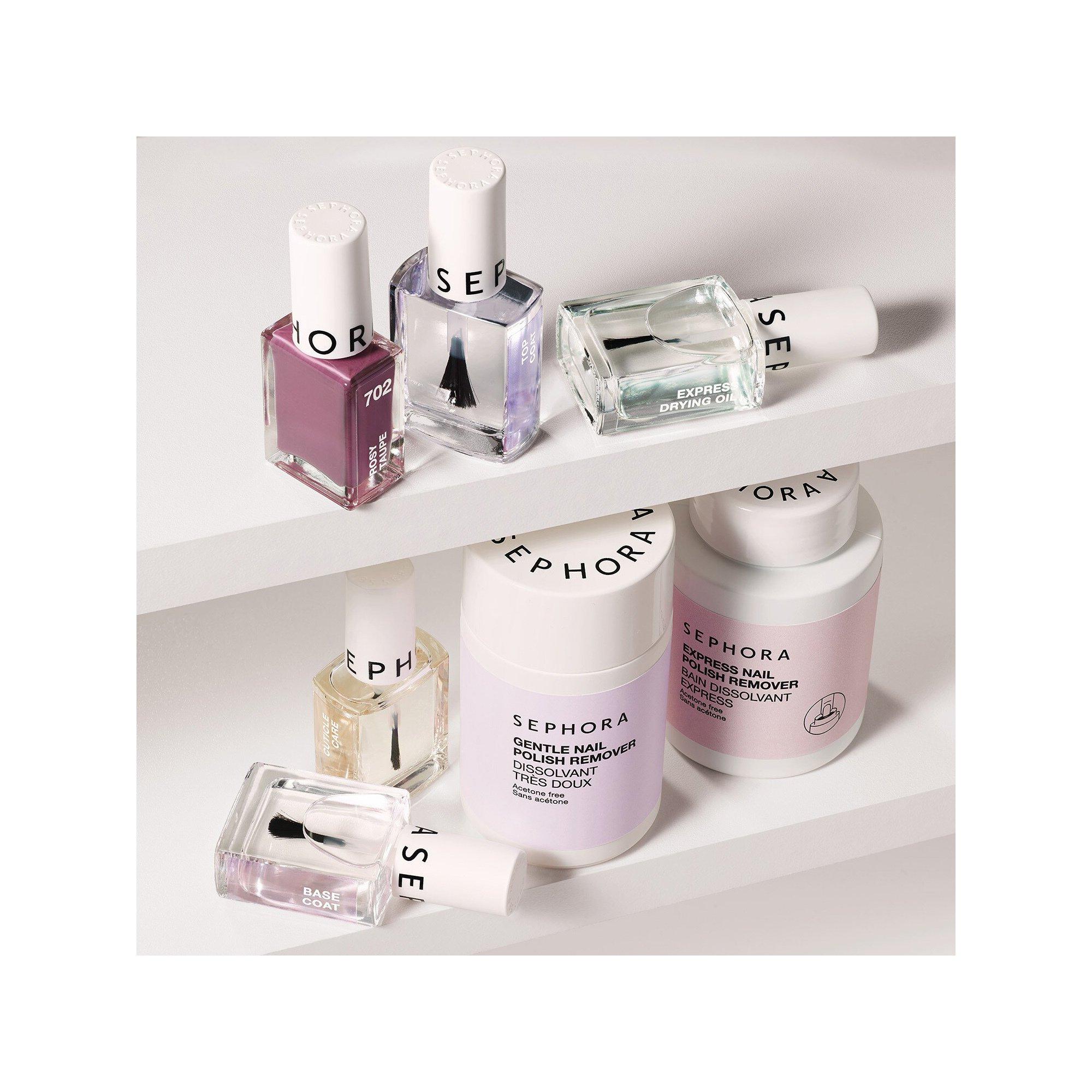 SEPHORA  Cuticle Care - Nagelhautpflege 