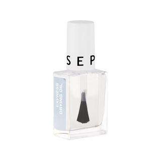 SEPHORA  Express Drying Oil - Huile séchante express 