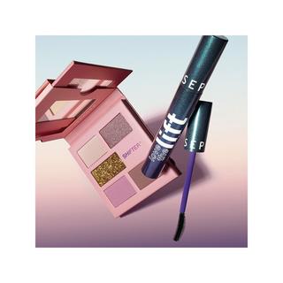 SEPHORA  Love the Lift - Mascara incurvante con effetto lifting e volume 