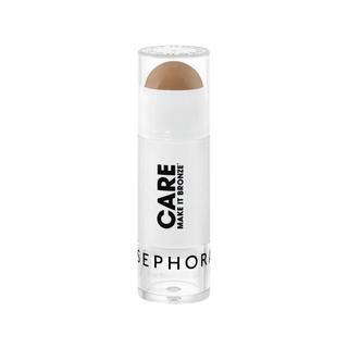 SEPHORA  Make It Bronze - Bronzer en stick 