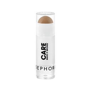 SEPHORA  Make It Bronze - Bronzer in stick 