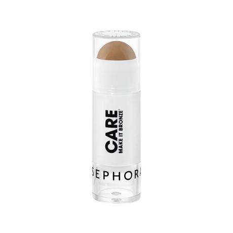 SEPHORA  Make It Bronze - Bronzer en stick 