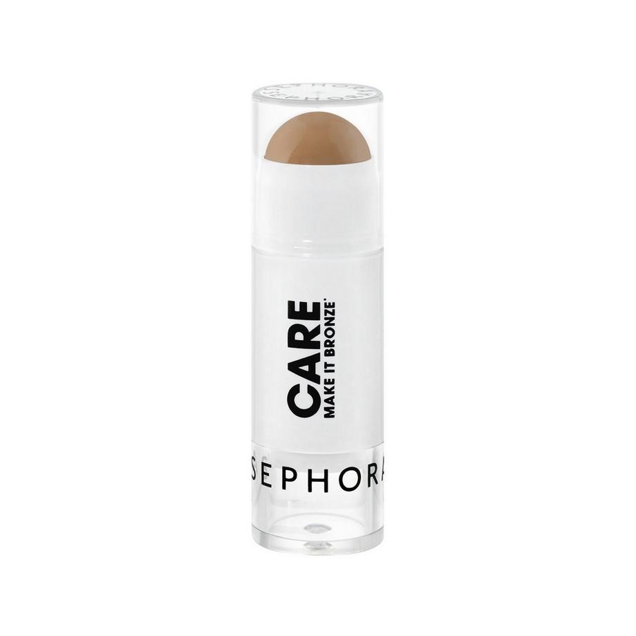 SEPHORA  Make It Bronze - Bronzer en stick 