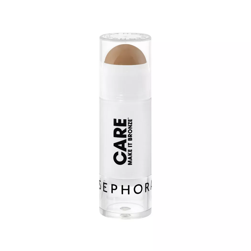 SEPHORA - Make It Bronze Bronzer in stick, 5.5 g,  Vitamin sea