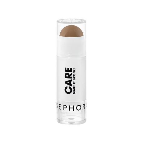 SEPHORA  Make It Bronze - Bronzer in stick 