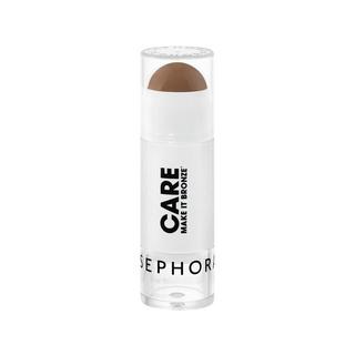 SEPHORA  Make It Bronze - Bronzer en stick 