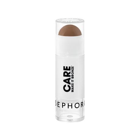 SEPHORA  Make It Bronze - Bronzer en stick 