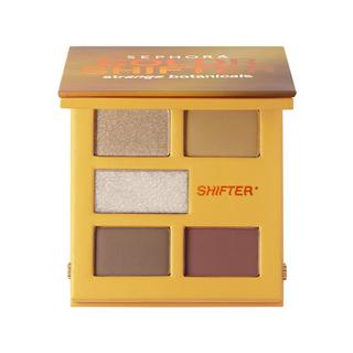 SEPHORA  COLOR SHIFTER-24 HYPNOTIC YELL 