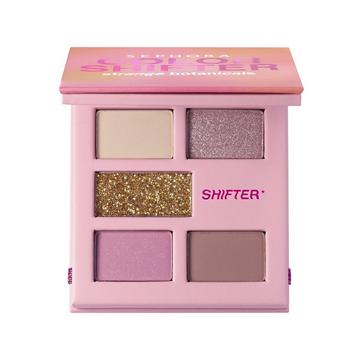 COLOR SHIFTER-24 FREAKY ROSE