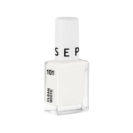 SEPHORA NEW NAIL POLISH-24 Nail Polish - Vernis à ongles 