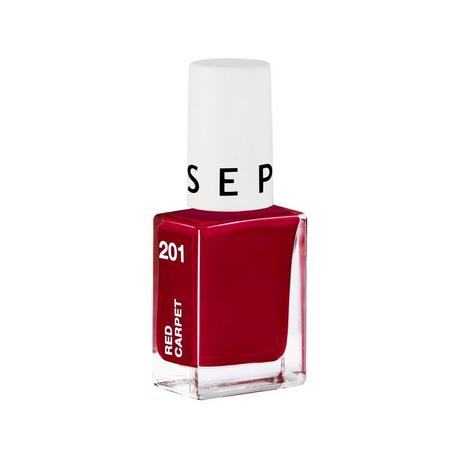 SEPHORA NEW NAIL POLISH-24 Nail Polish - Smalto per unghie 