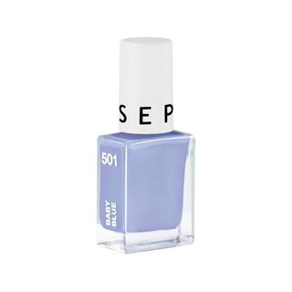 SEPHORA NEW NAIL POLISH-24 Nail Polish - Nagellack 