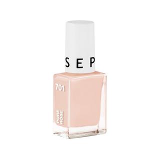 SEPHORA NEW NAIL POLISH-24 Nail Polish - Smalto per unghie 