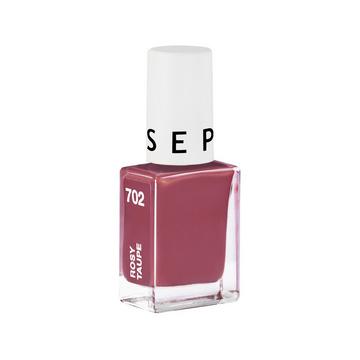 Nail Polish - Smalto per unghie