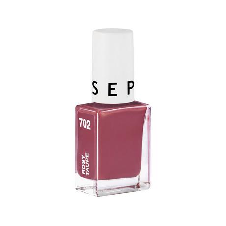 SEPHORA NEW NAIL POLISH-24 Nail Polish - Vernis à ongles 