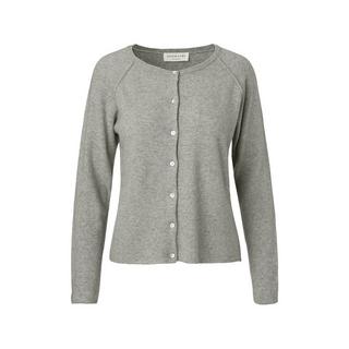 ROSEMUNDE  Cardigan, manches longues 