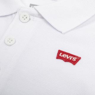 Levi's®  Polo, maniche corte 