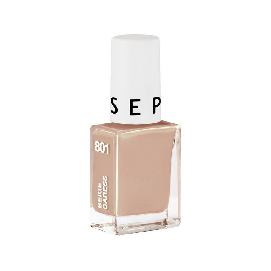 SEPHORA NEW NAIL POLISH-24 Nail Polish - Nagellack 