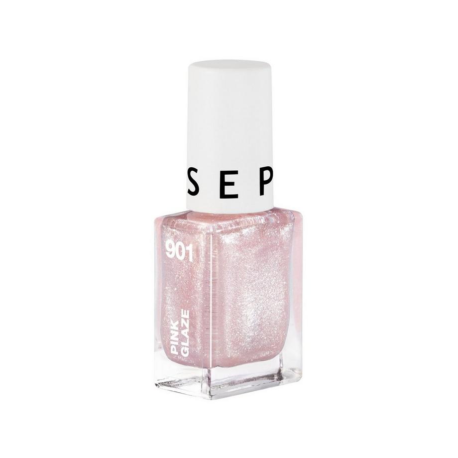 SEPHORA NEW NAIL POLISH-24 Nail Polish - Vernis à ongles 