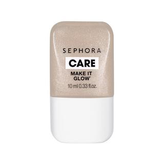 SEPHORA  Make It Glow - Enlumineur liquide 