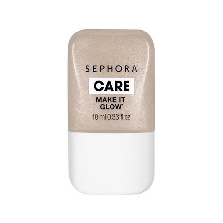 SEPHORA  Make It Glow - Enlumineur liquide 