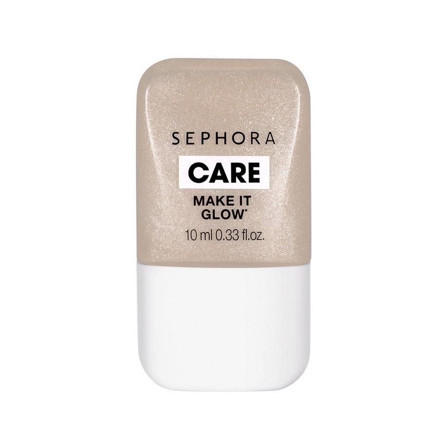 SEPHORA  Make It Glow - Illuminante liquido 