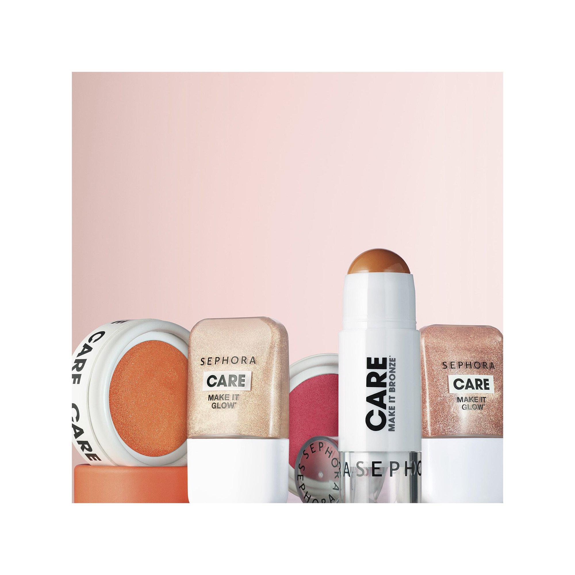 SEPHORA  Make It Glow - Illuminante liquido 